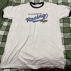 Men’s size L PacSun T-shirt